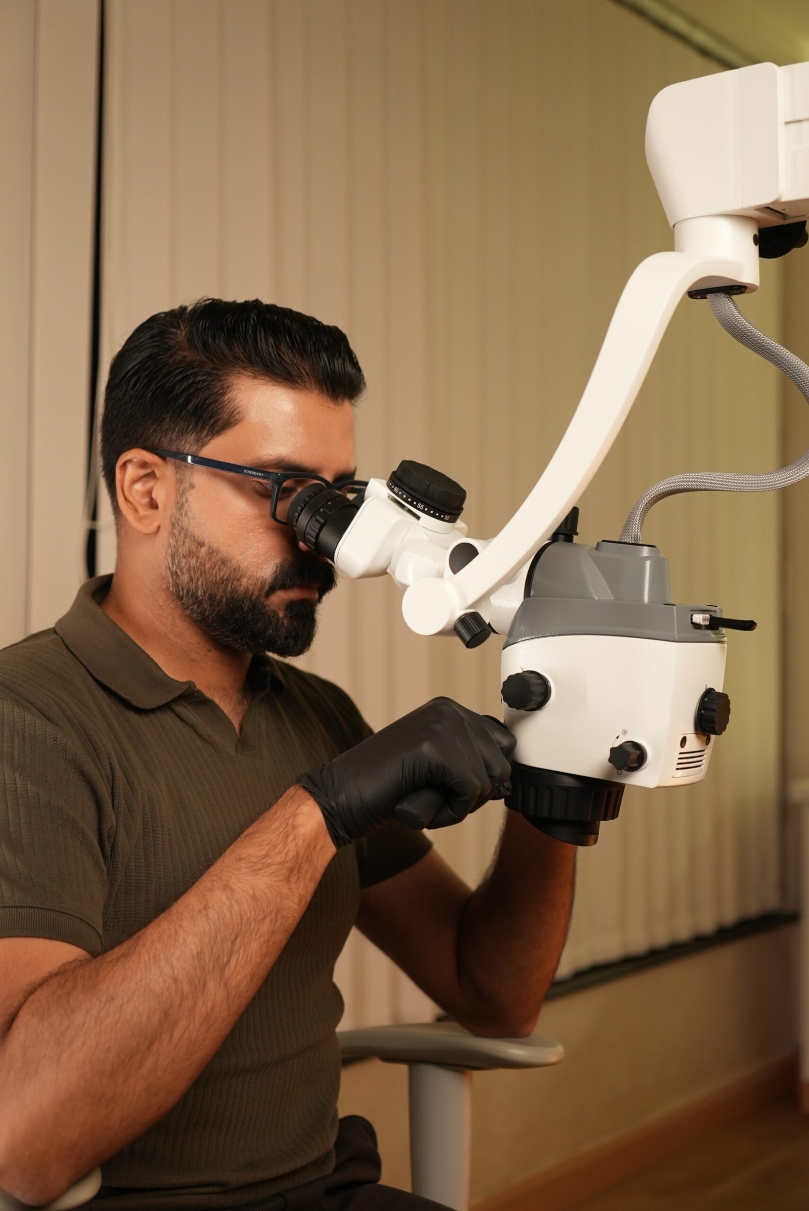 Dr. Hamza Zahid