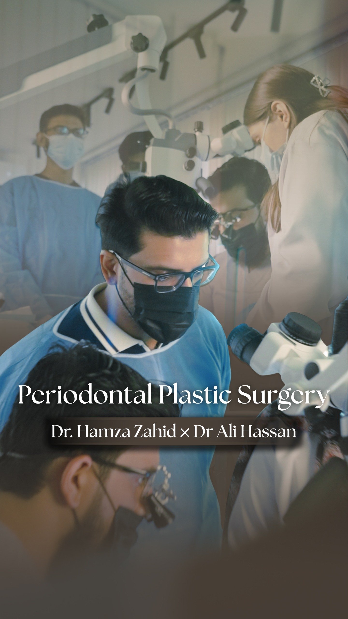 Clinical Case New