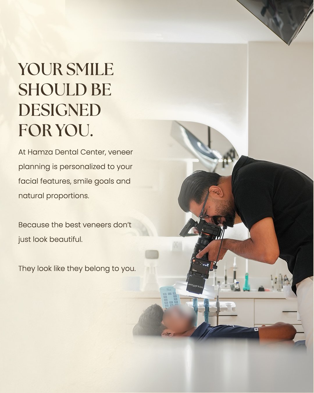 Veneers Offer 5