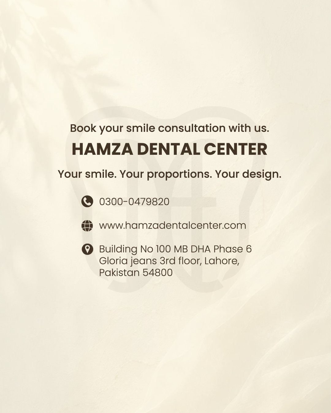 Veneers Offer 6