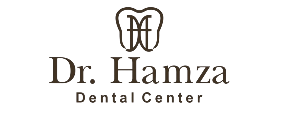 Dr Hamza Dental Centre